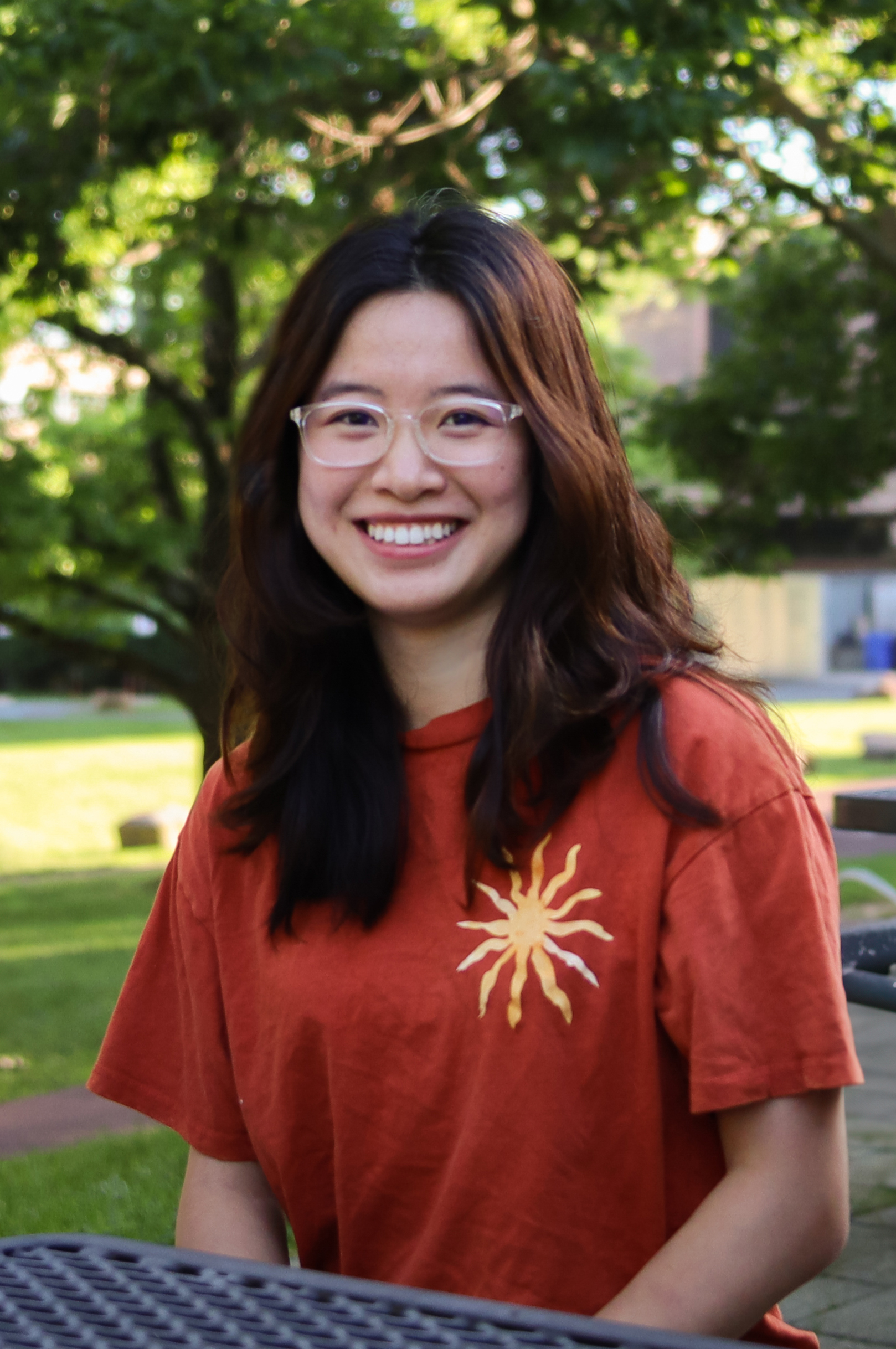 eritas_yang.jpg